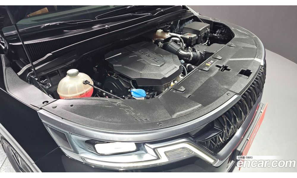 402996