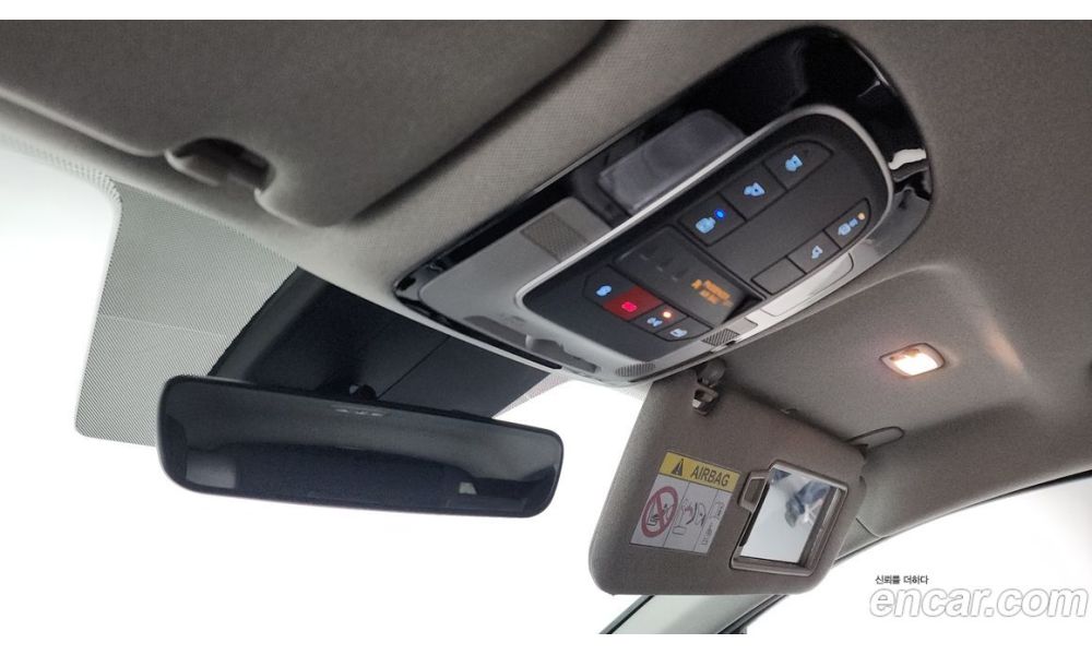 509453