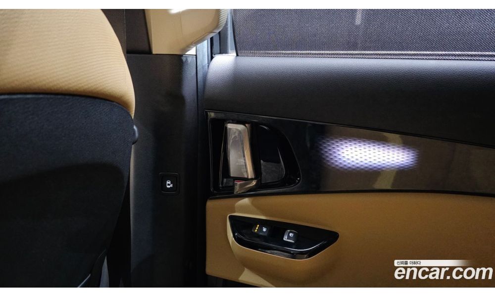 591880