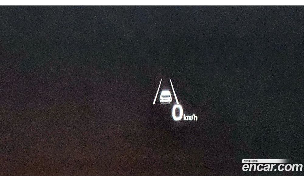 2214