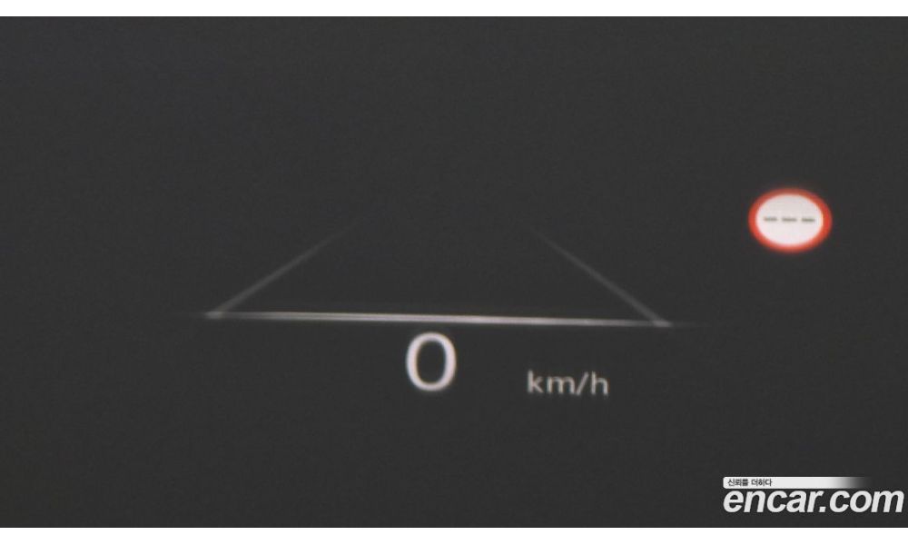 492723