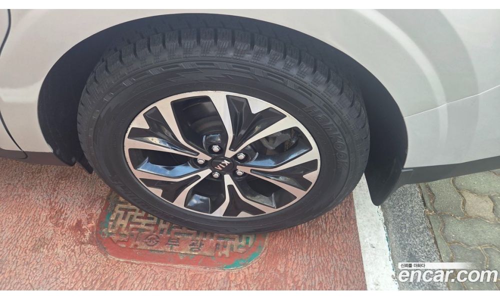 297854