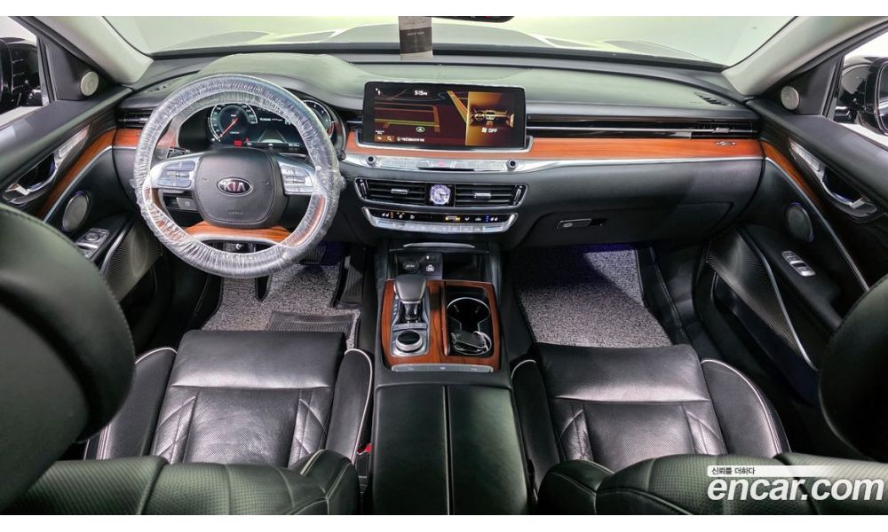 771614
