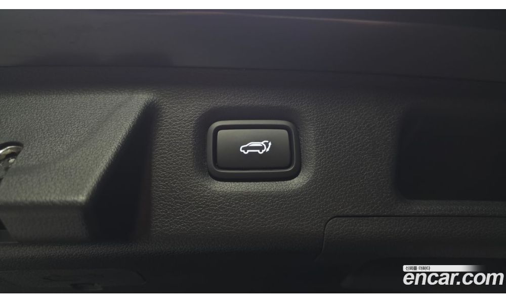 254385