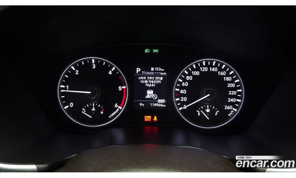 912487
