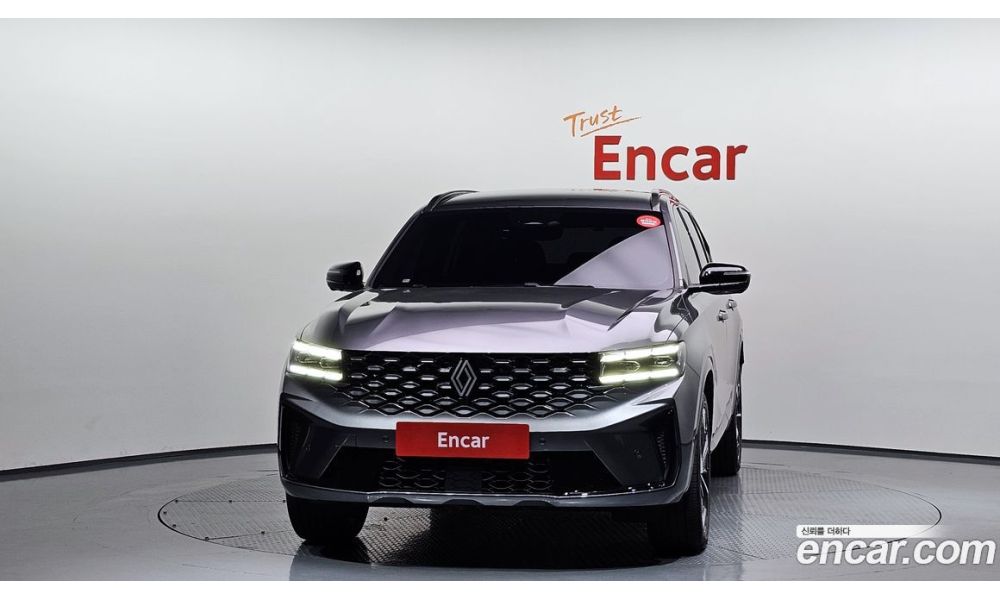838730