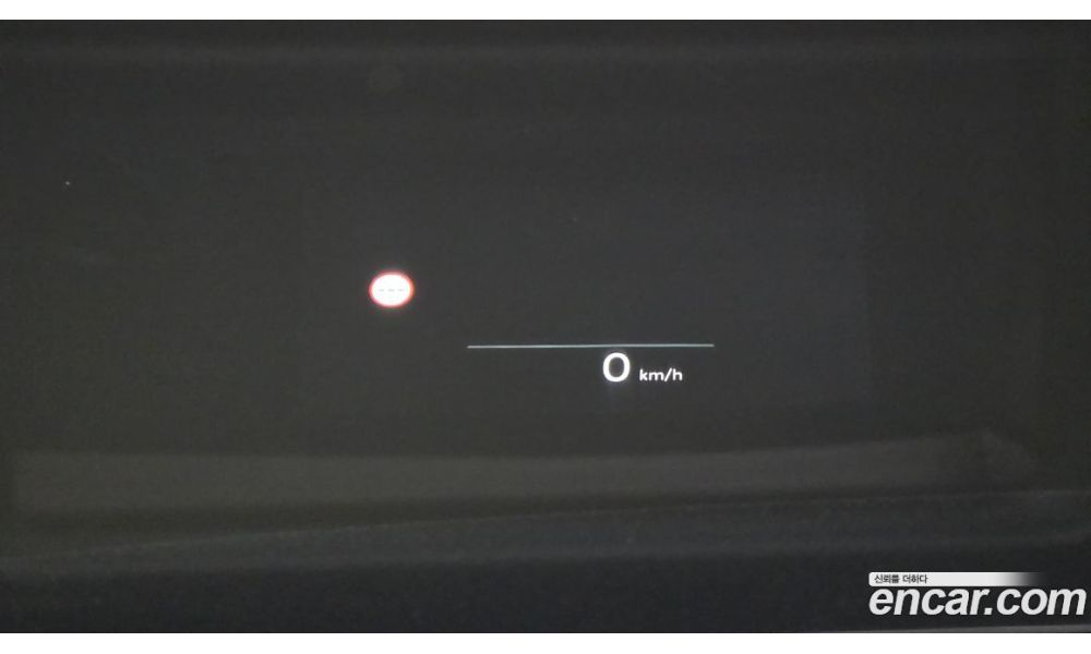 767493