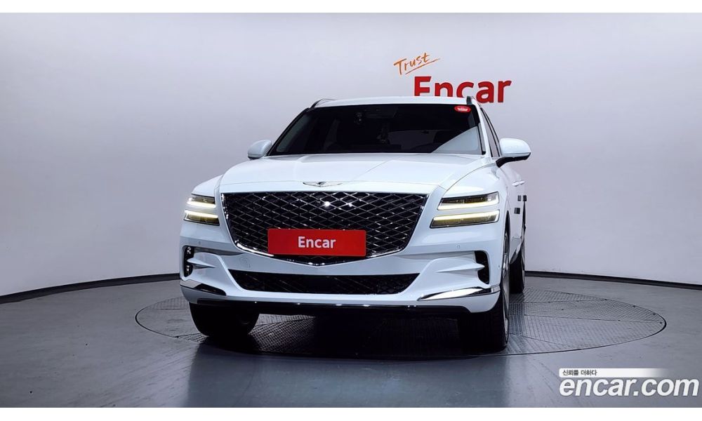 776340