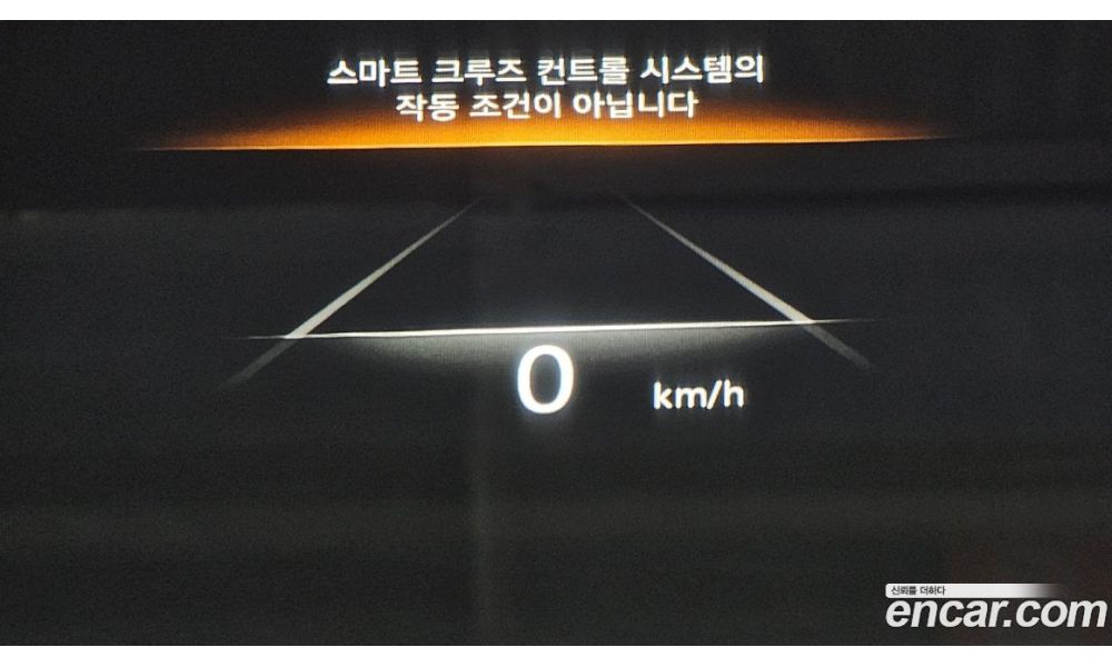 414719