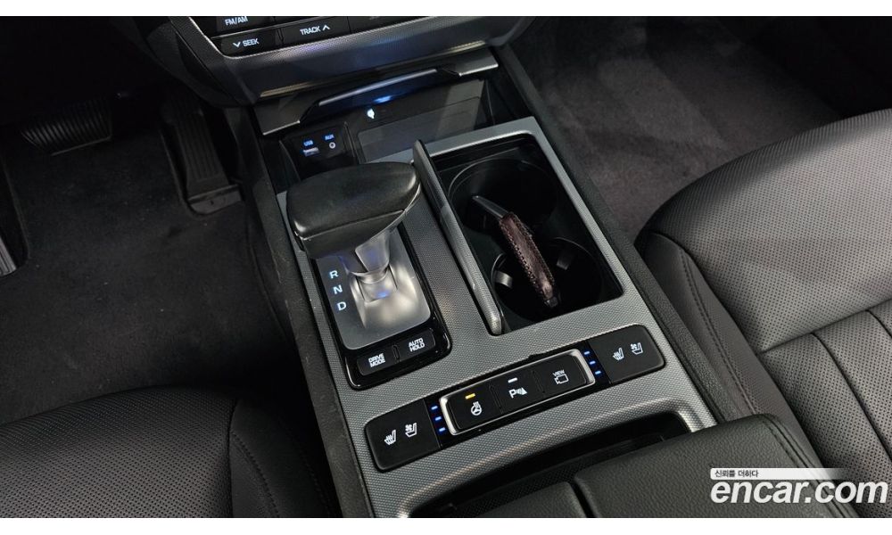 352694