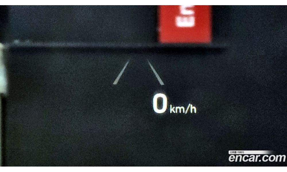 446332