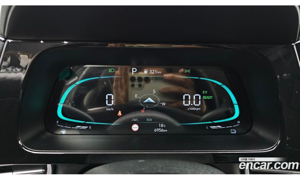 471170