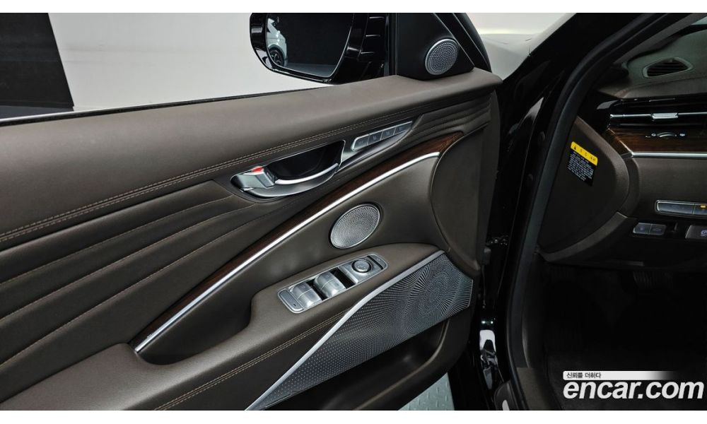 986971