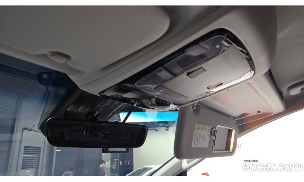 357279