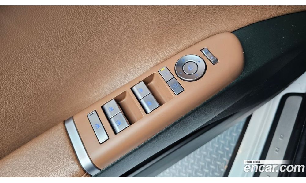 594801