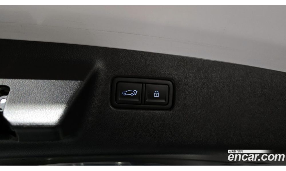 679507
