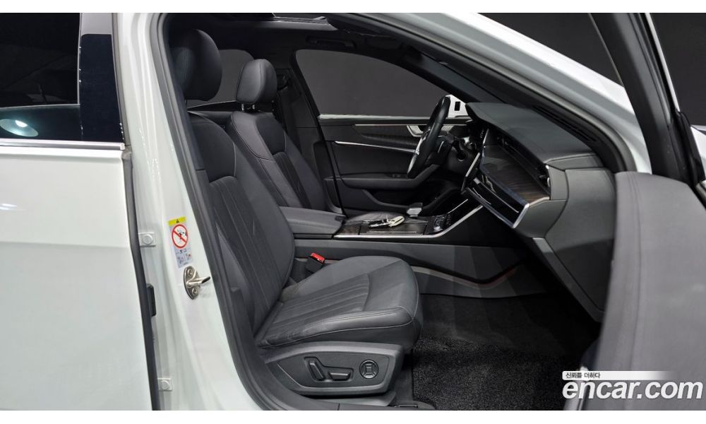 618717