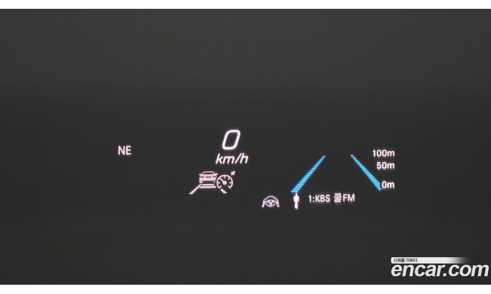 925872