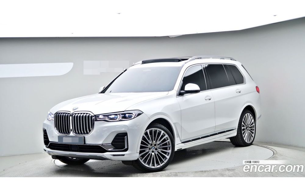 206799