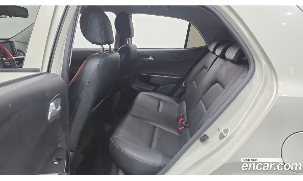 807445