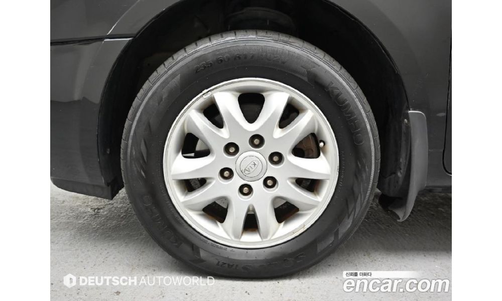 407470