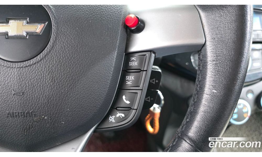 399874