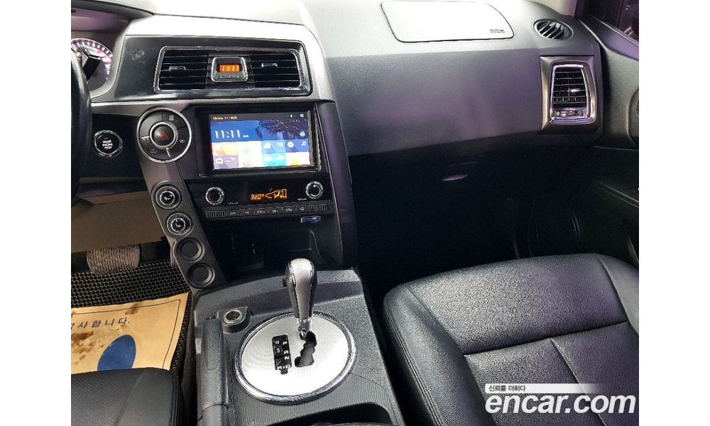 829135