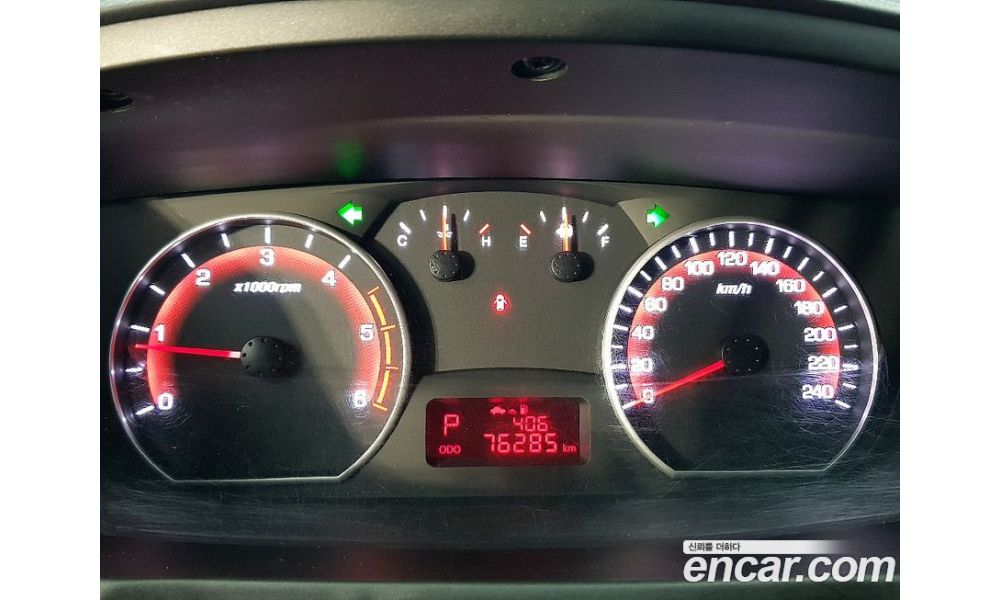 782769