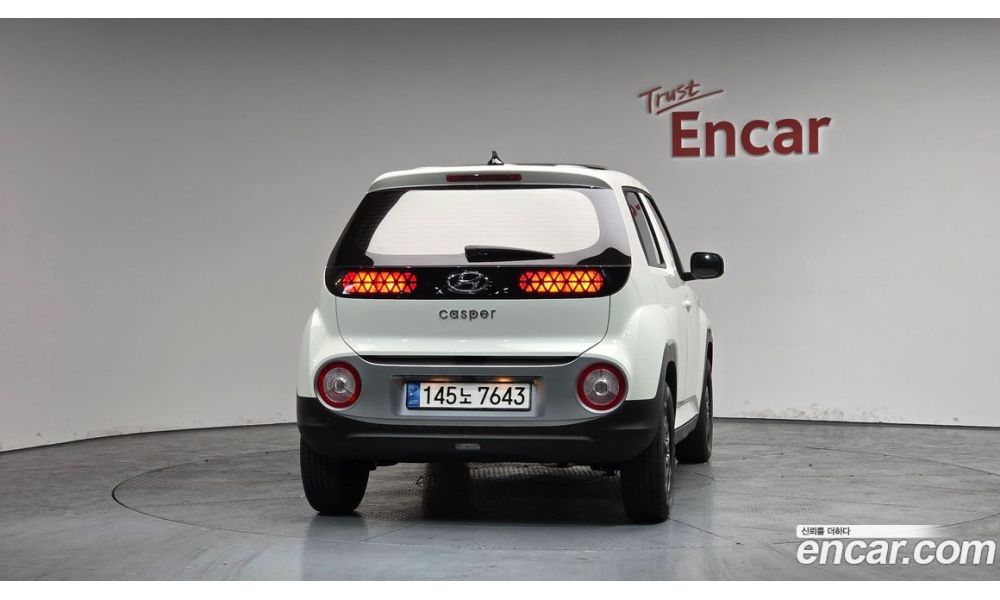 161756