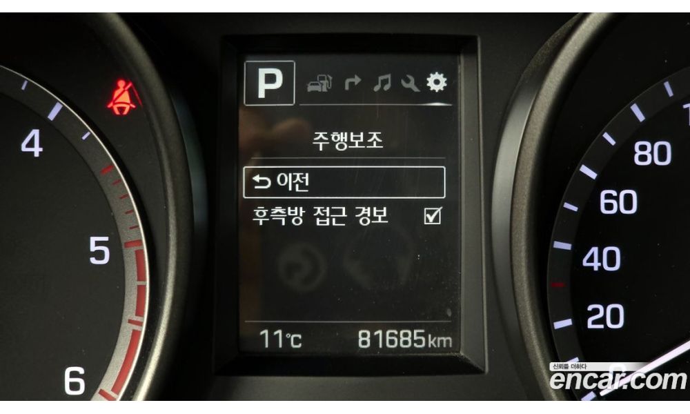 695326