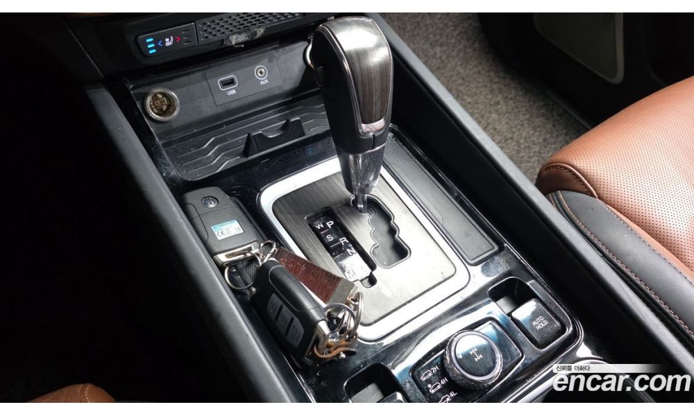 509790