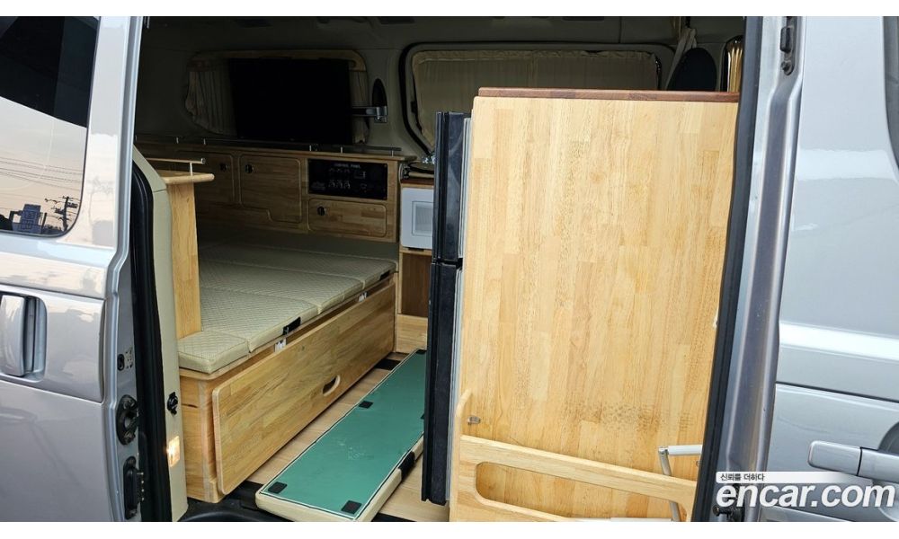 55530