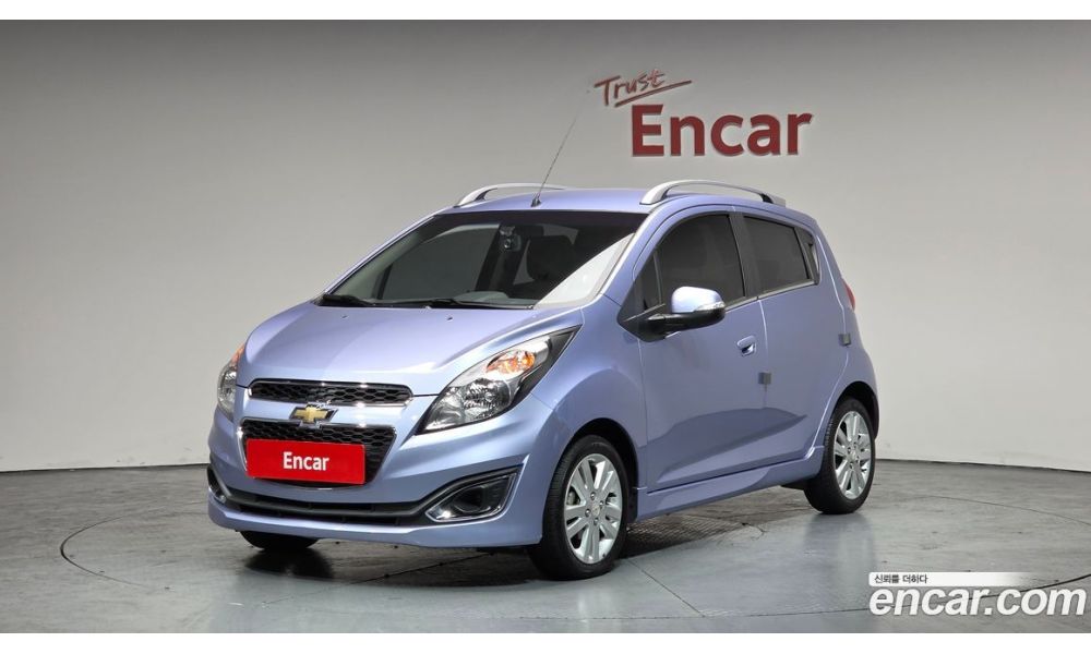 856110