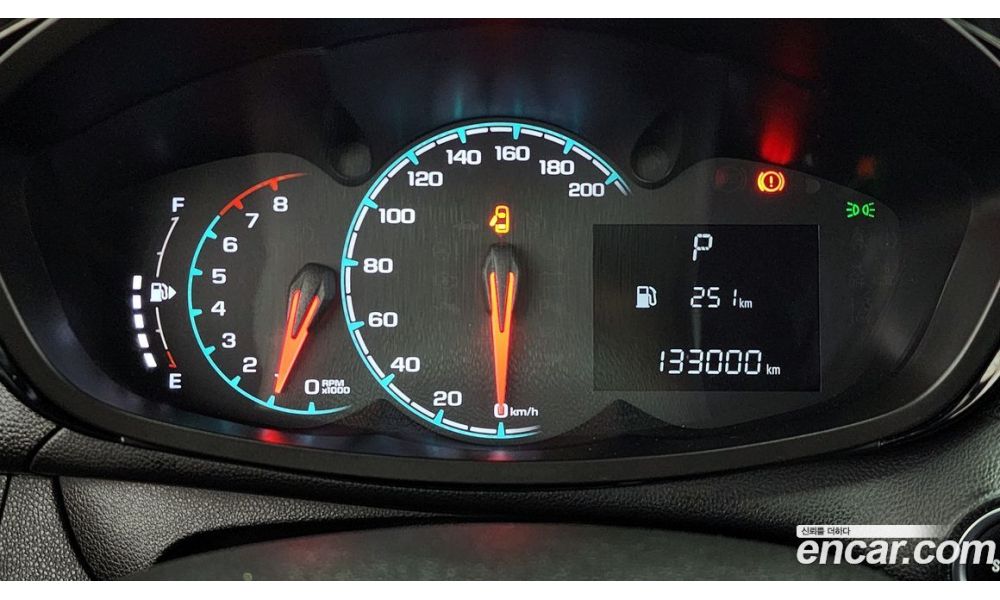 123639