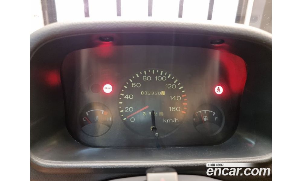 932991