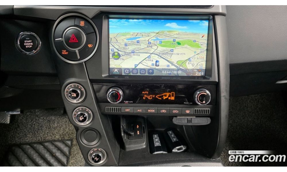 530869