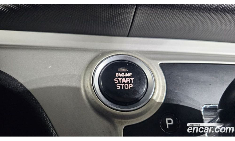 242937