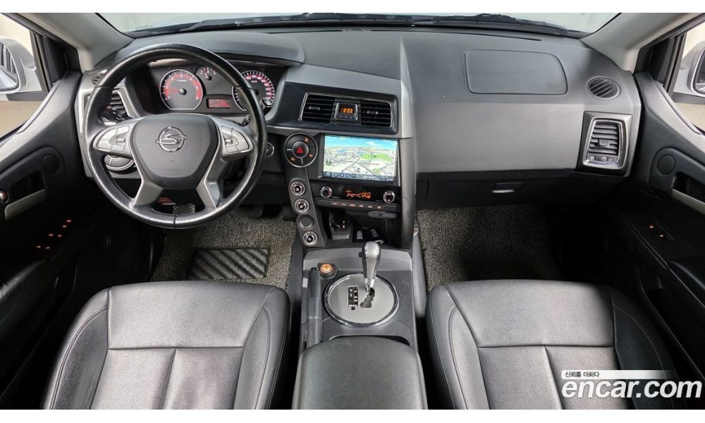 500344