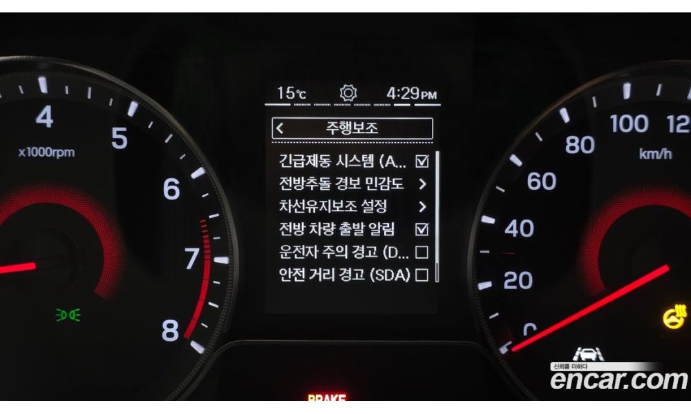230449