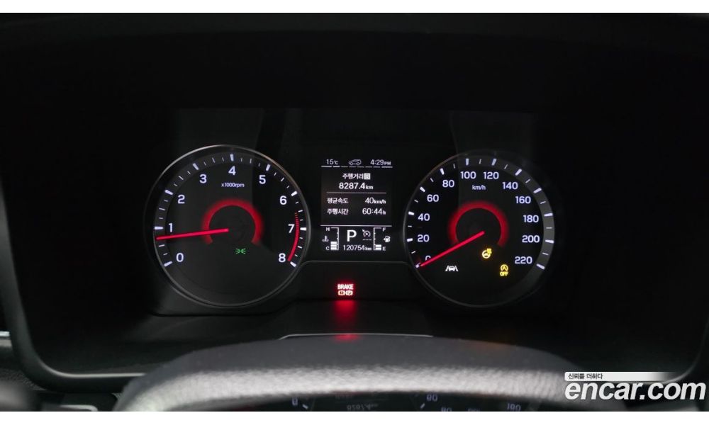 788823