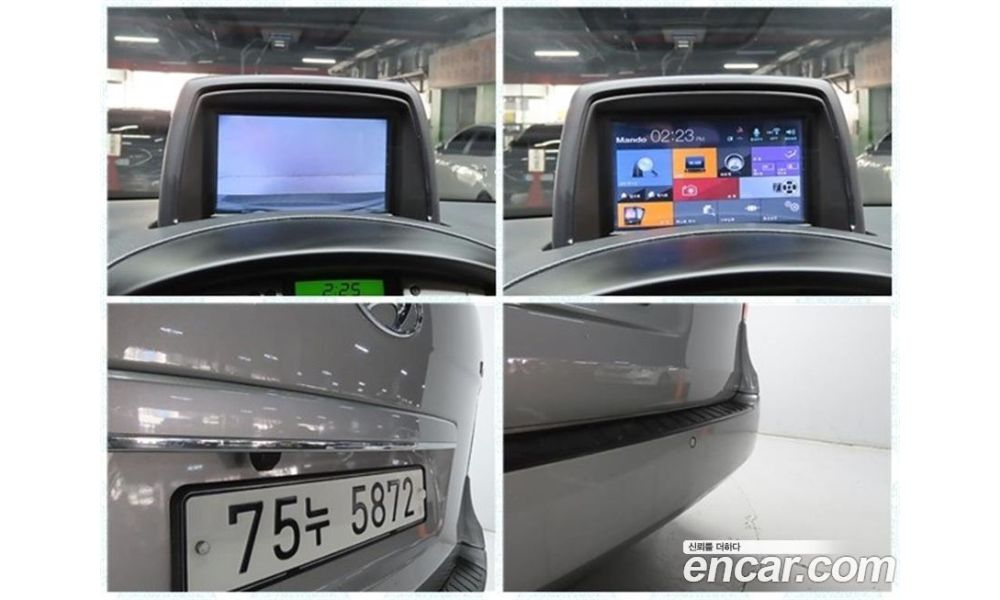 787045