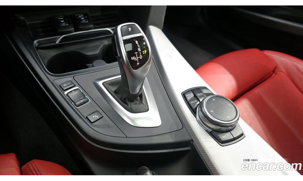 992763