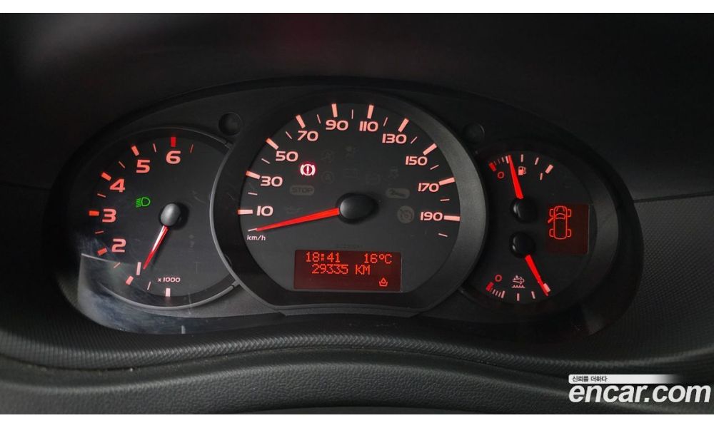 661127