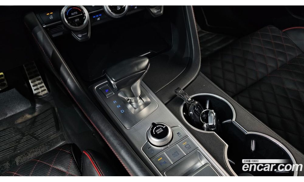 902178