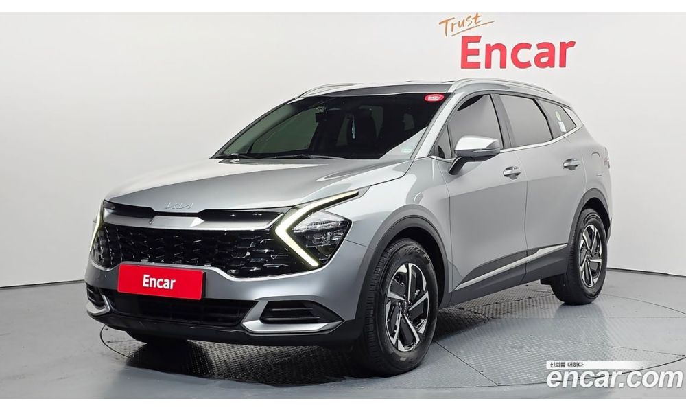 100419