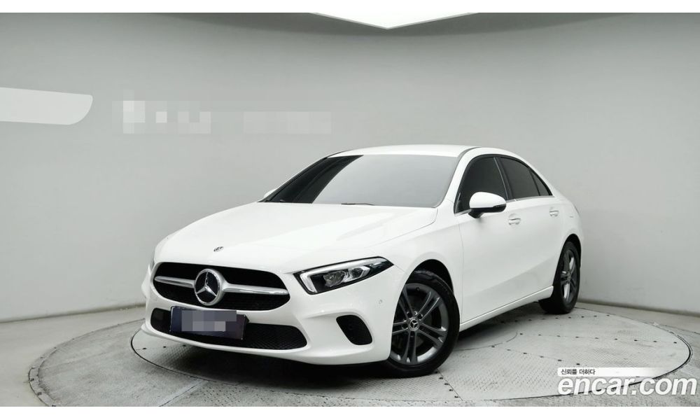 691322
