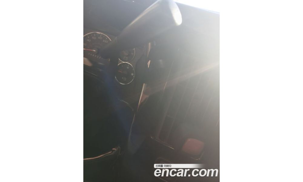 750012