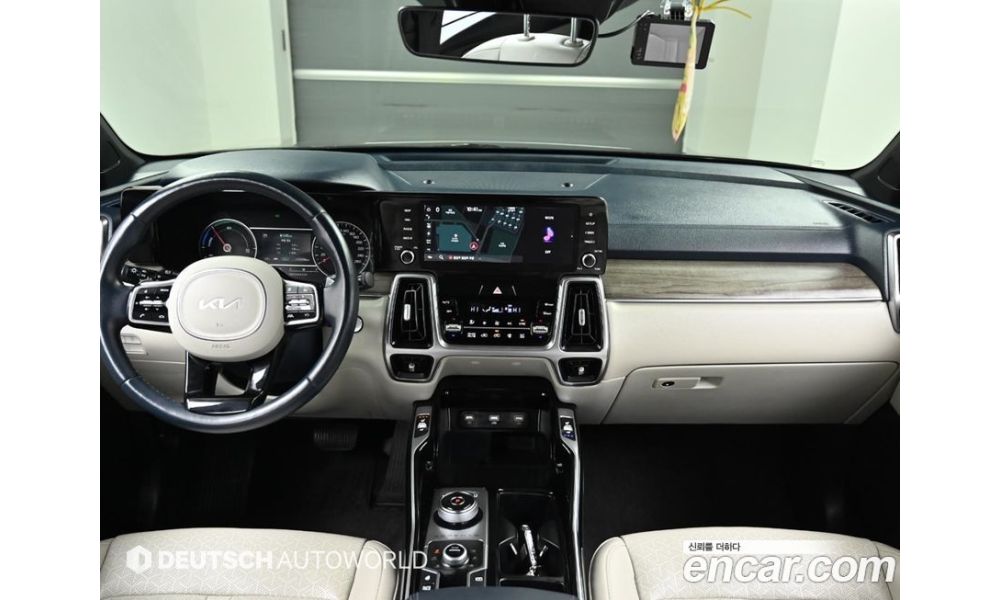 240179