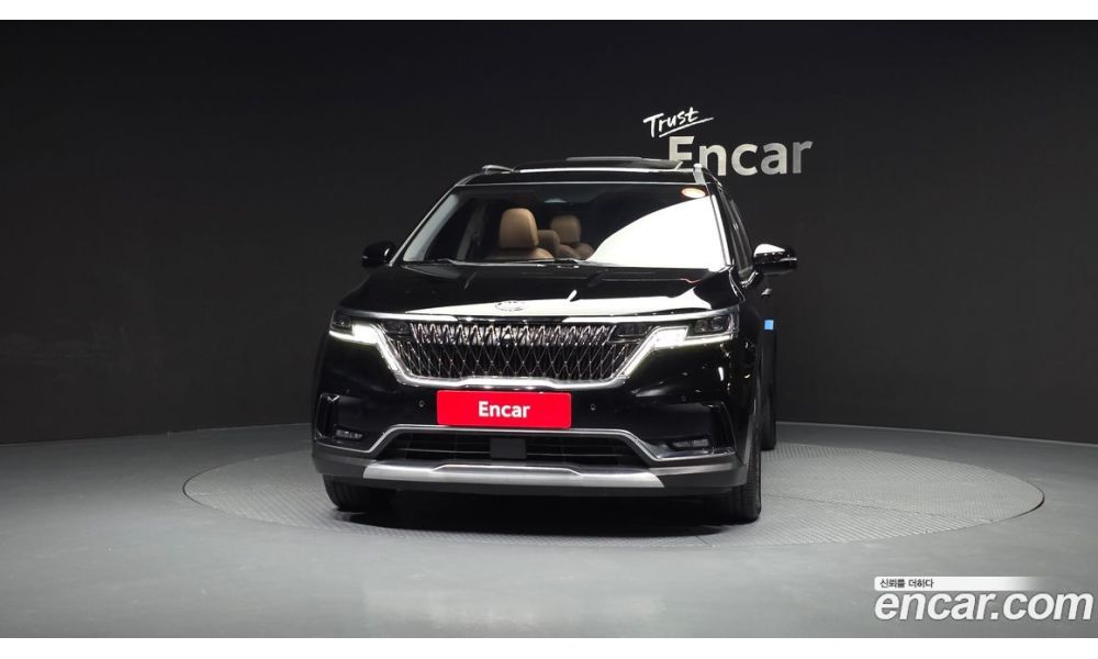390652