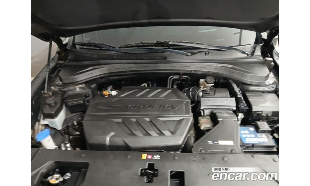 759932